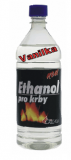 Ethanol do Biokrbů 6 litrů - aroma