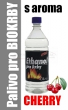 Ethanol do Biokrbů 1 litr - Kokos