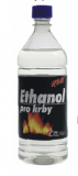 Ethanol do BIO krbů 1 litr