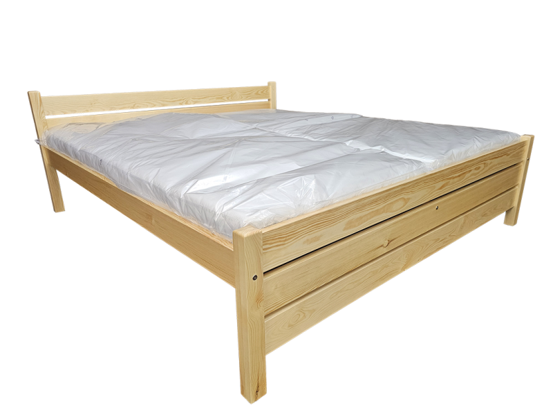 Postel Nuno 140x200