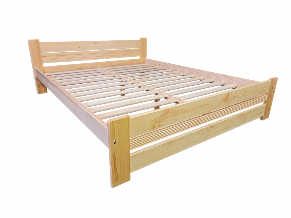Postel Eureka-2 80x200