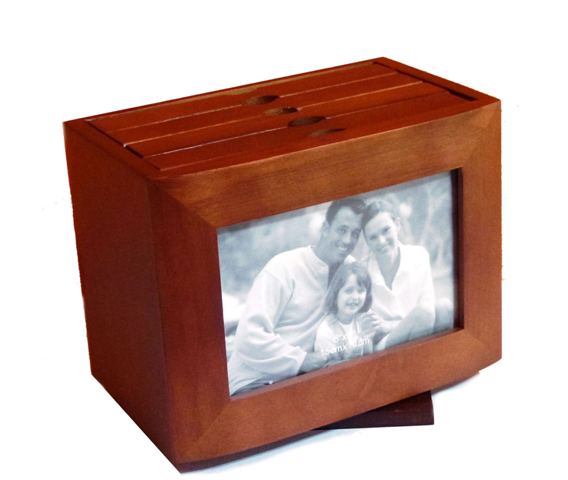 Fotobox A.